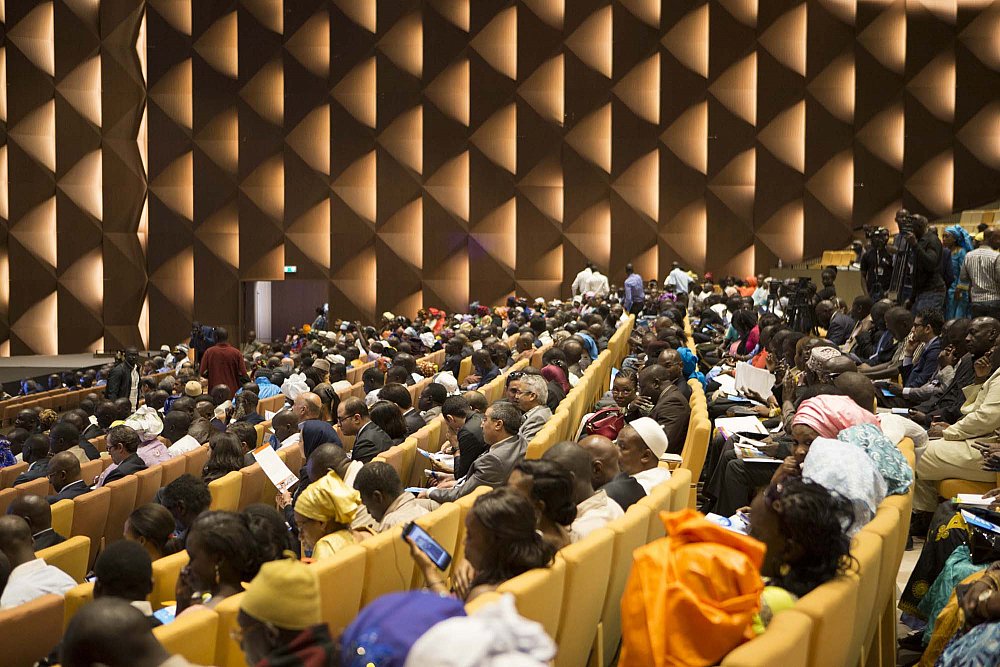 TA_dakarcongresscenter11@elifsimgefettahoglu.jpg