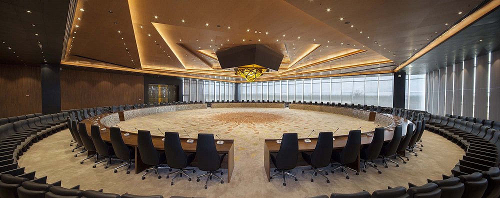TA_dakarcongresscenter13@emredorter.jpg