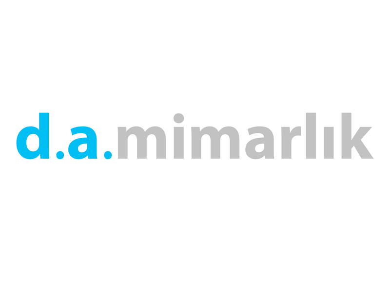 damimarlık_logo_2.jpg