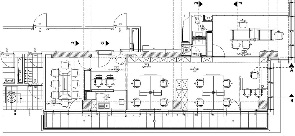 Udesign-DCT-Yerlesim-Plani.jpg