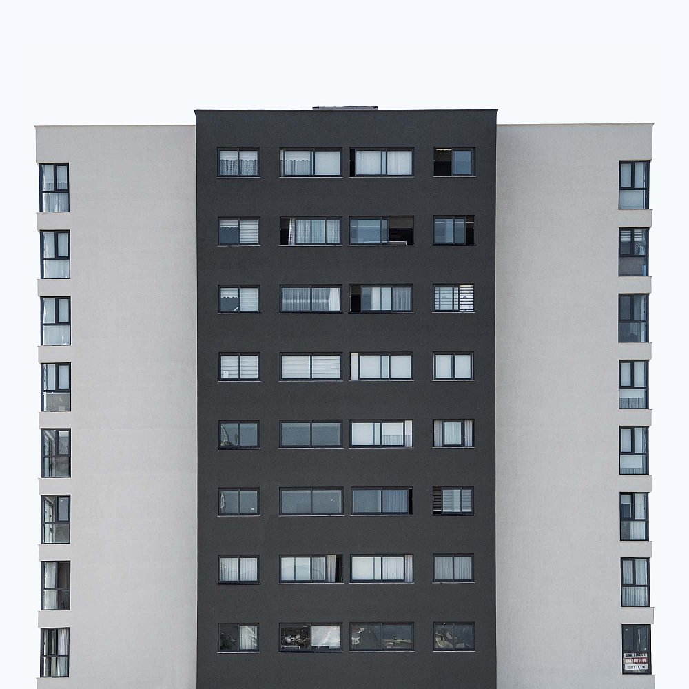 DLV_K2.jpg