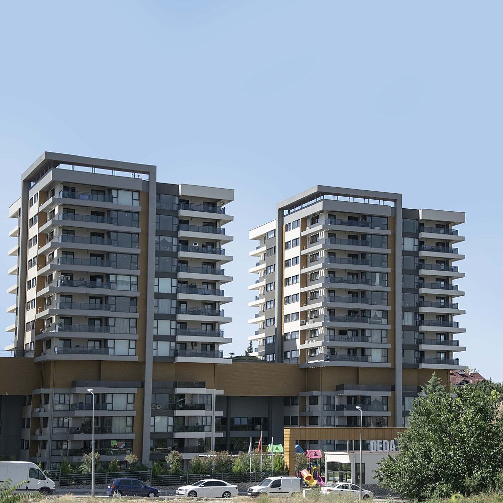 DLV_K6.jpg