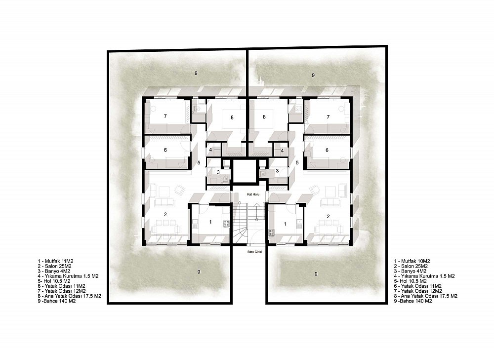 25 Zemin-Kat-Plan.jpg