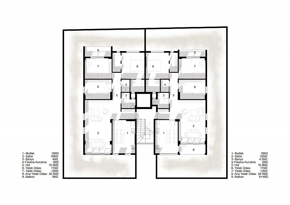 26 2-Kat-Plan.jpg