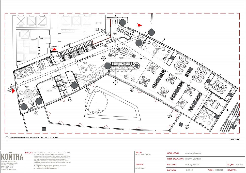 Deniz_Aquarium_Layout-1.jpg