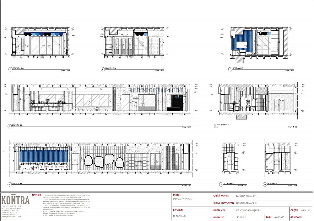 Deniz_Aquarium_Sections-1.jpg