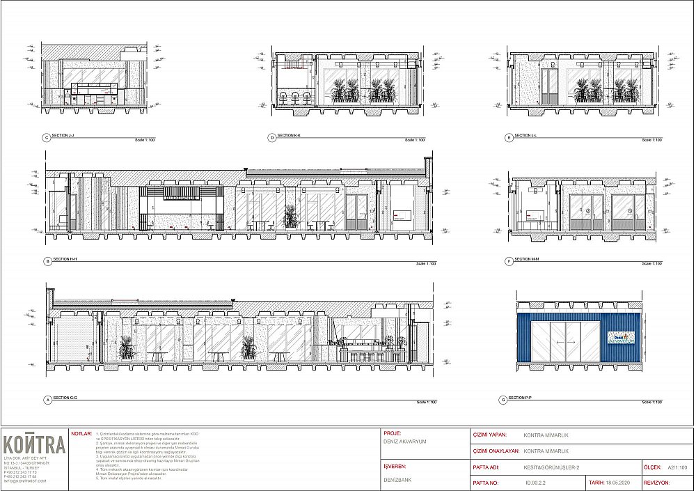 Deniz_Aquarium_Sections-2.jpg