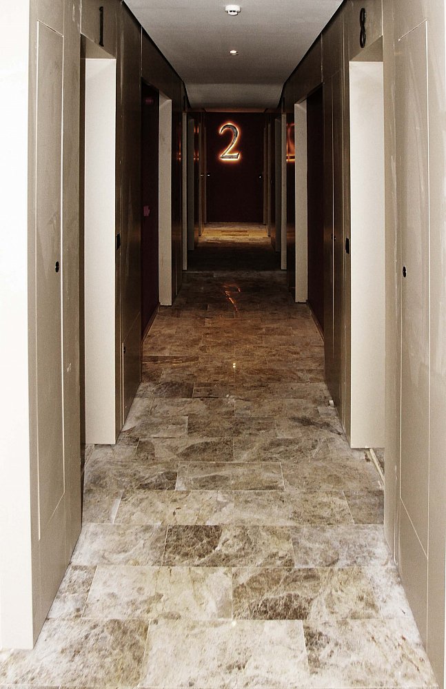 develi (7).jpg