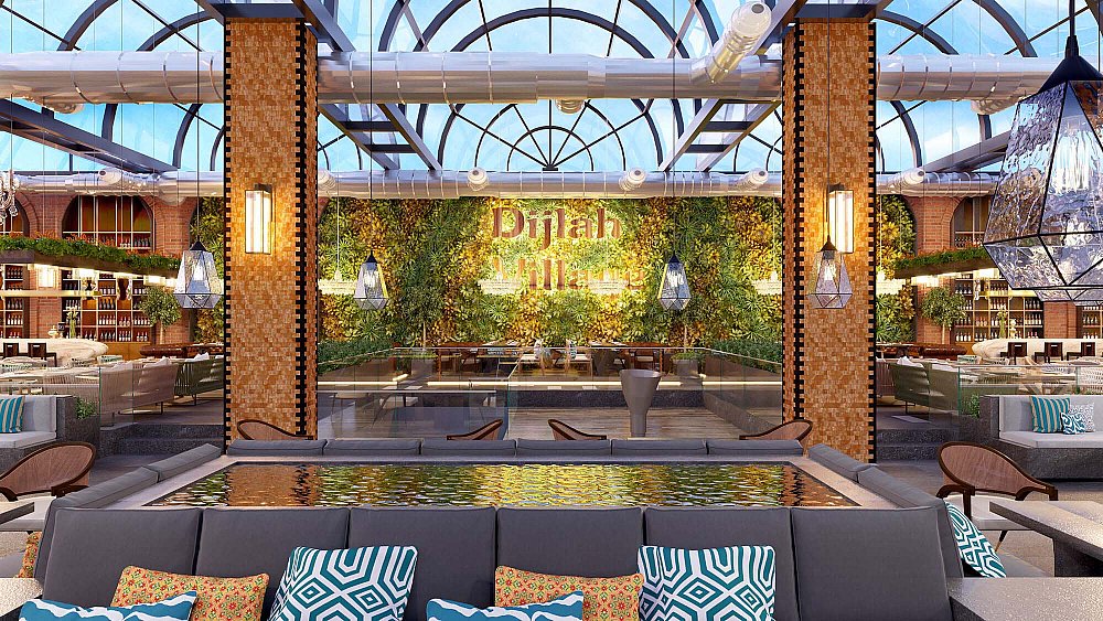 Shisha Lounge (6).jpg