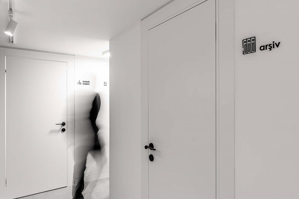 13-dt_s_12.jpg
