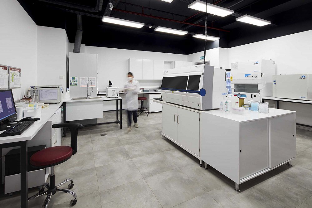 duzen_laboratuvarlari0140.jpg
