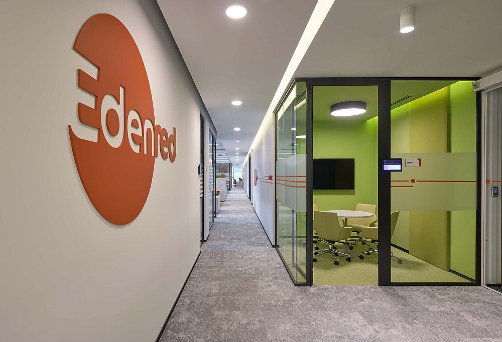 edenred (21).jpg