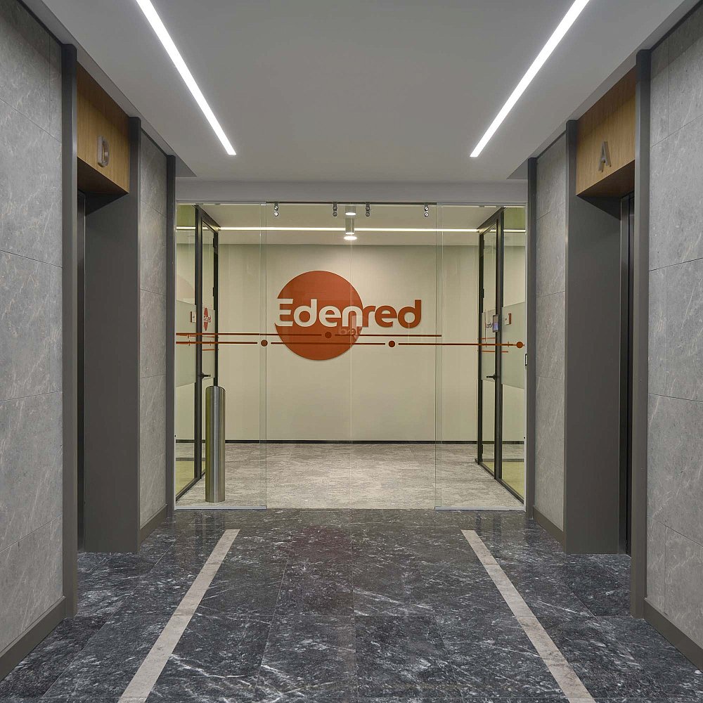 edenred (31).jpg