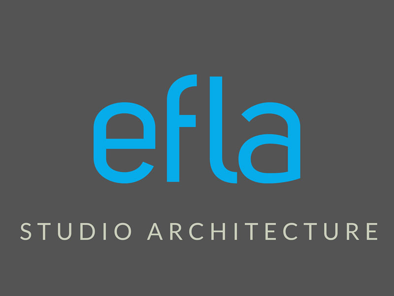 efla_mimarlik_logo.jpg
