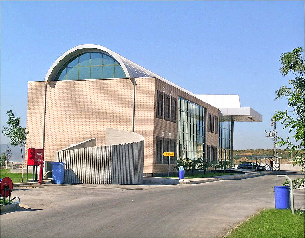 EFERAKI 6.jpg