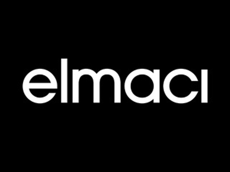elmaci_mimarlik_logo.jpg