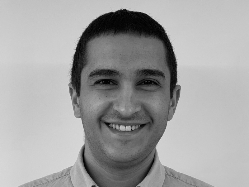 emin_melih_özsoy.jpg