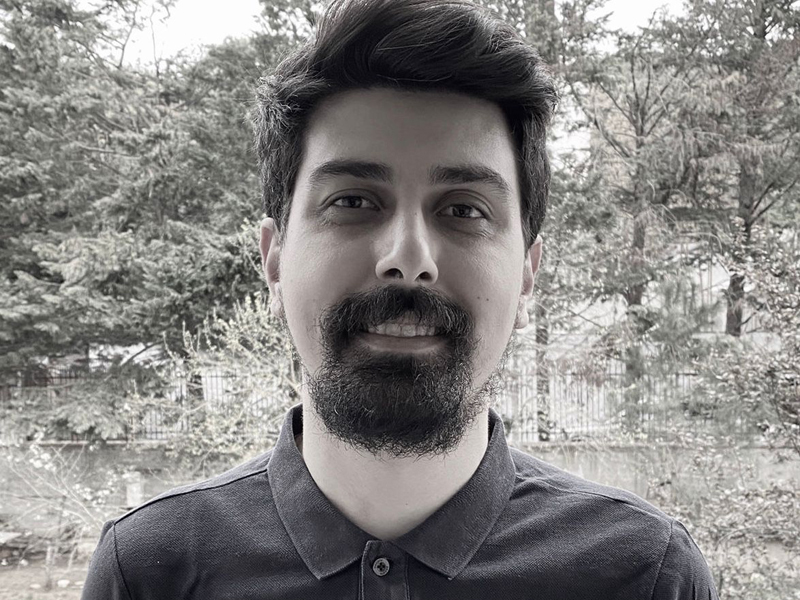 emre_yigit.jpg