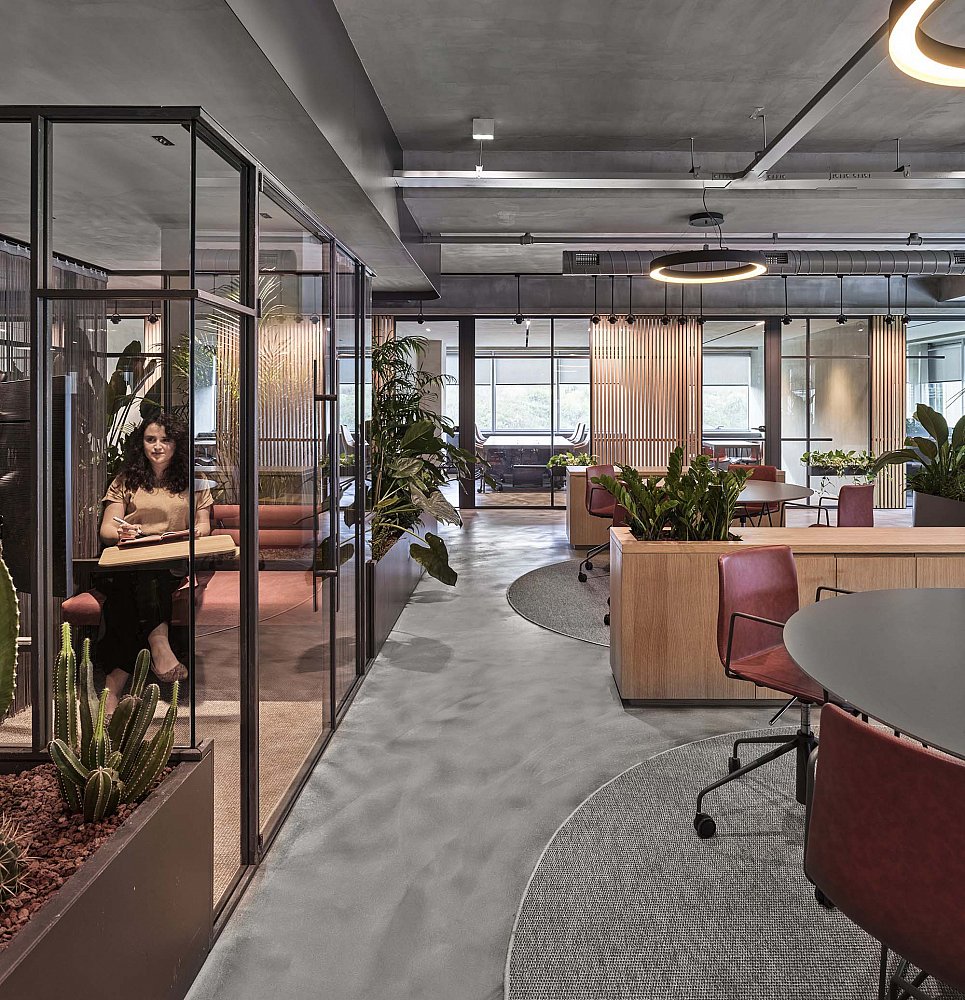 20200514_enocta_office_Acararch (15).jpg