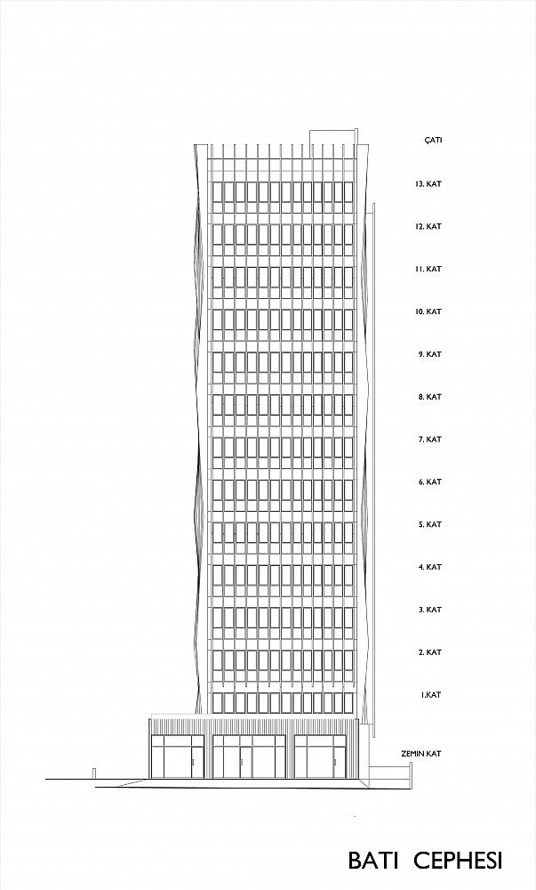 1 (30).jpg