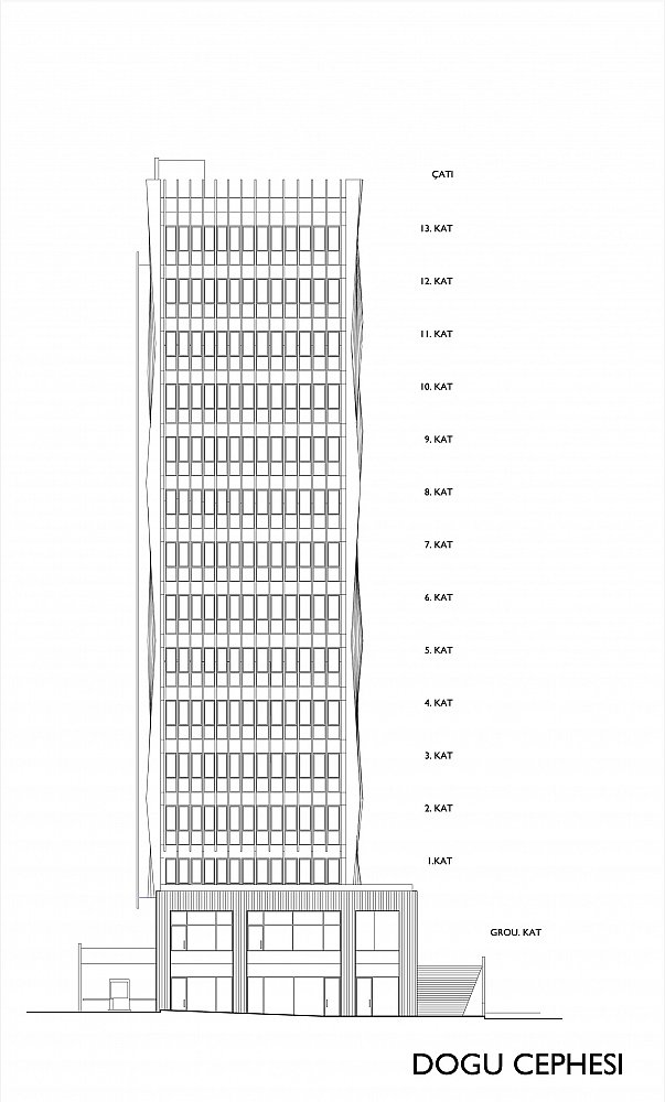 1 (31).jpg