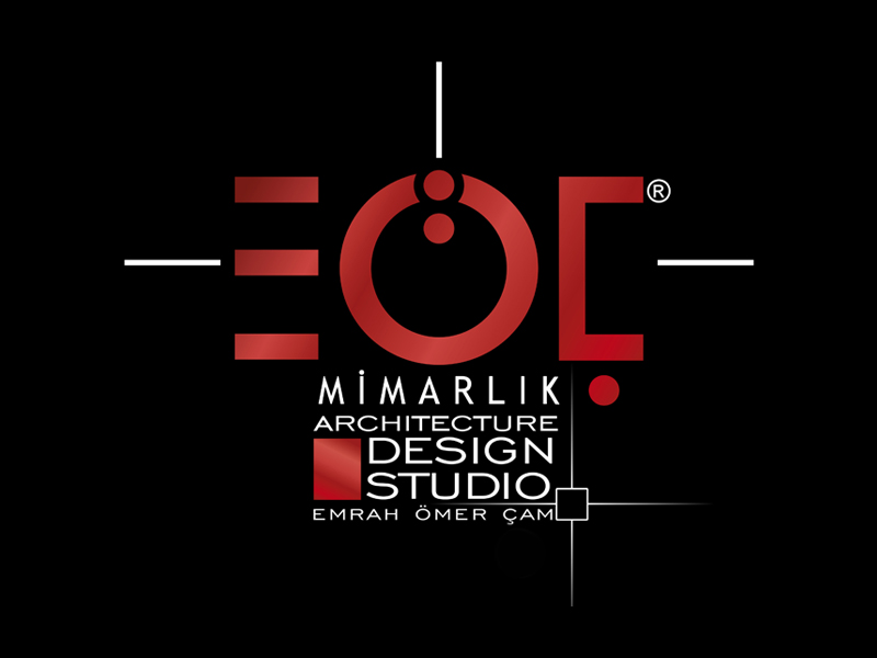 eoc_logo_1.jpg