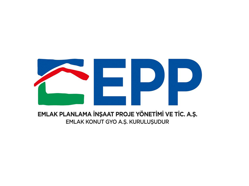 epp_logo.jpg
