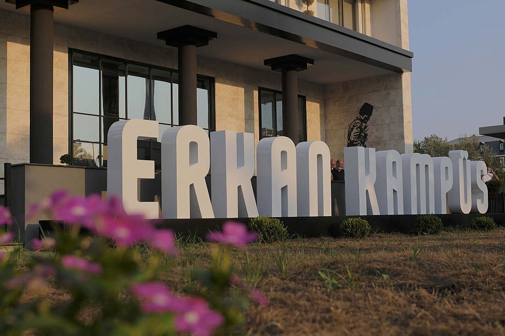 erkan_mmt (11).jpg
