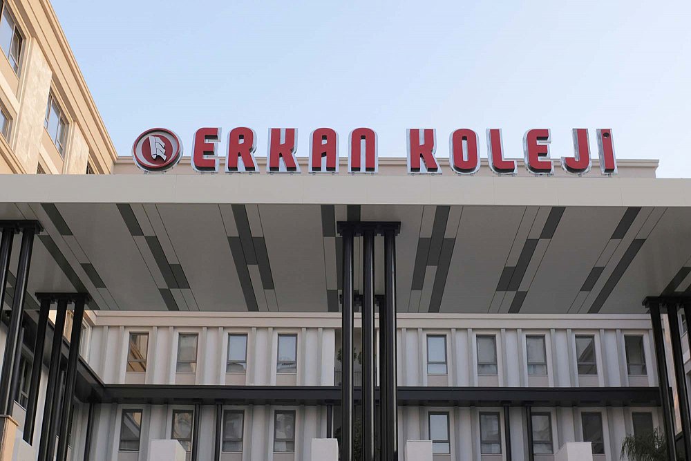 erkan_mmt (18).jpg