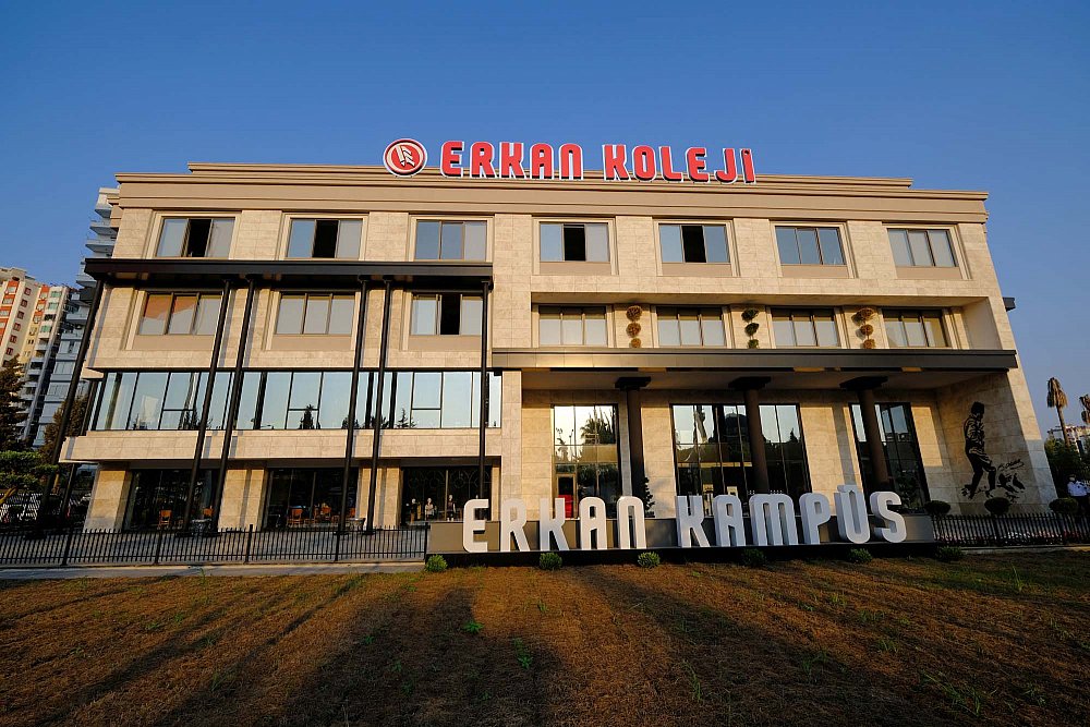 erkan_mmt (59).jpg