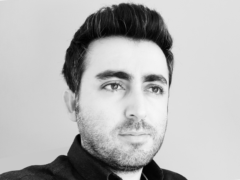 erkan_erdogan.jpg
