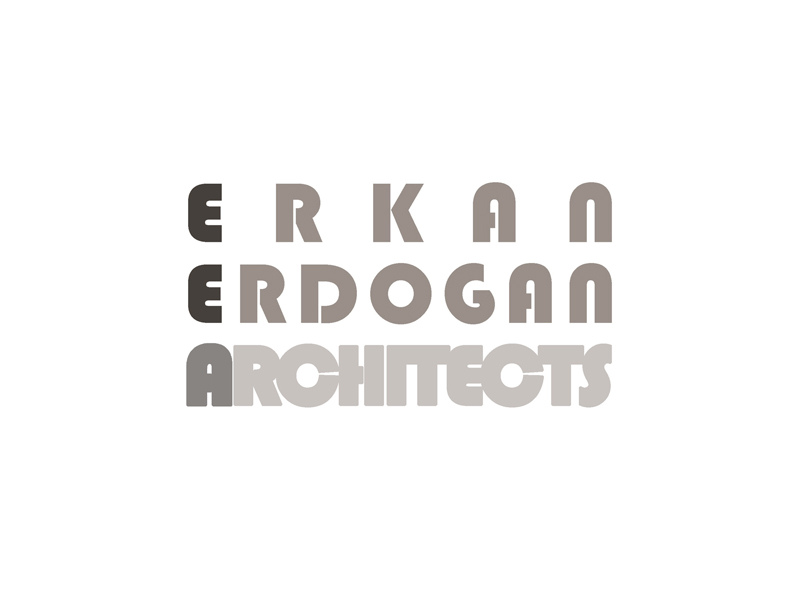 erkan_erdogan_architects_logo.jpg