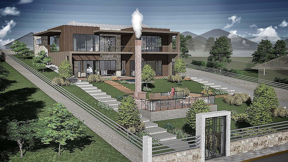 HAKAN ERYILMAZ EVİ (3).jpg