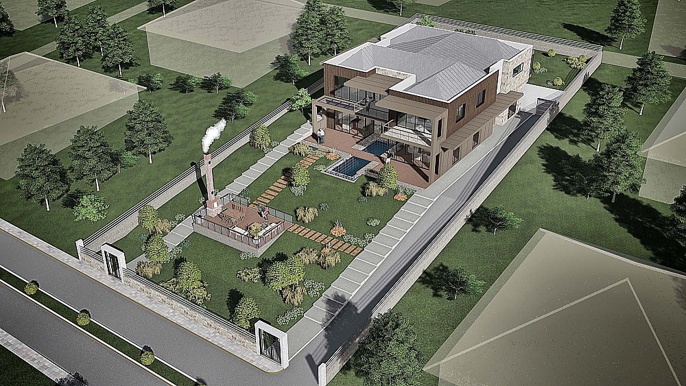 HAKAN ERYILMAZ EVİ (4).jpg