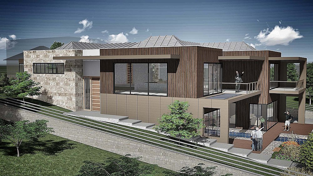 HAKAN ERYILMAZ EVİ (5).jpg