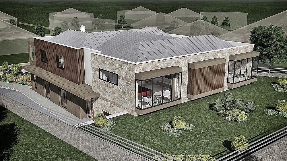HAKAN ERYILMAZ EVİ (6).jpg