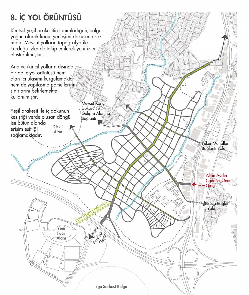 09_icyollar.jpg