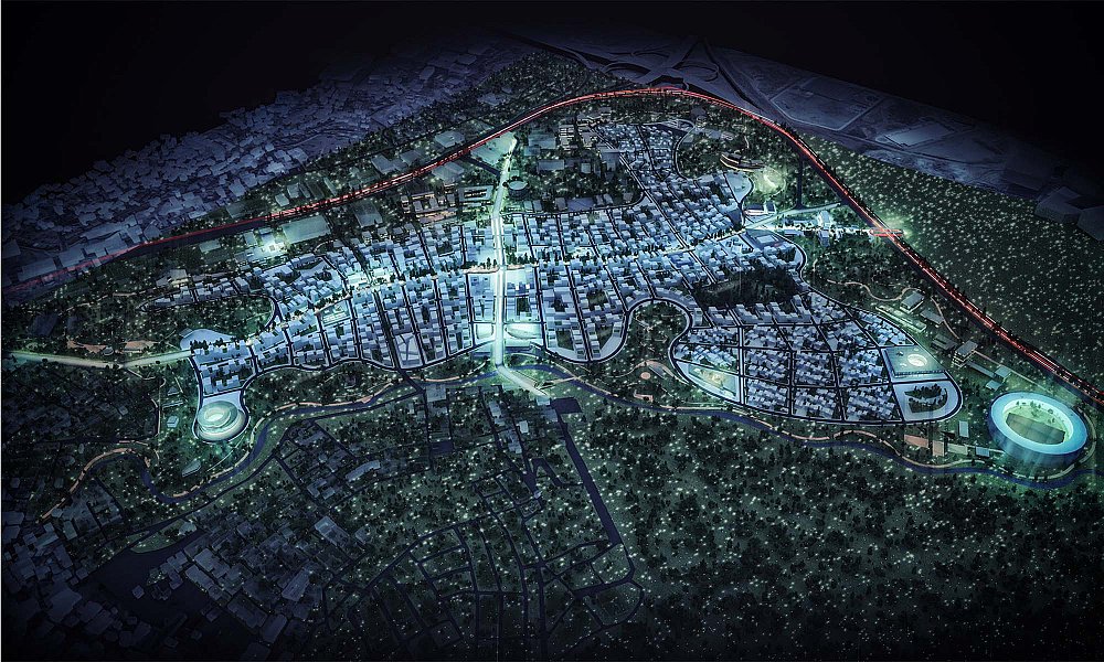 21_akso_render_gece_Kapak.jpg