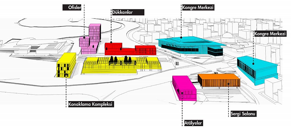 28_kongre_grafik.jpg