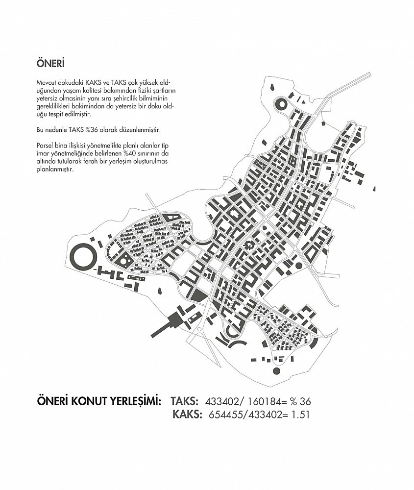 46_oneri_taks.jpg