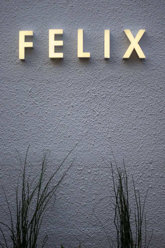 FelixMarina_DerenUysal (29).jpg