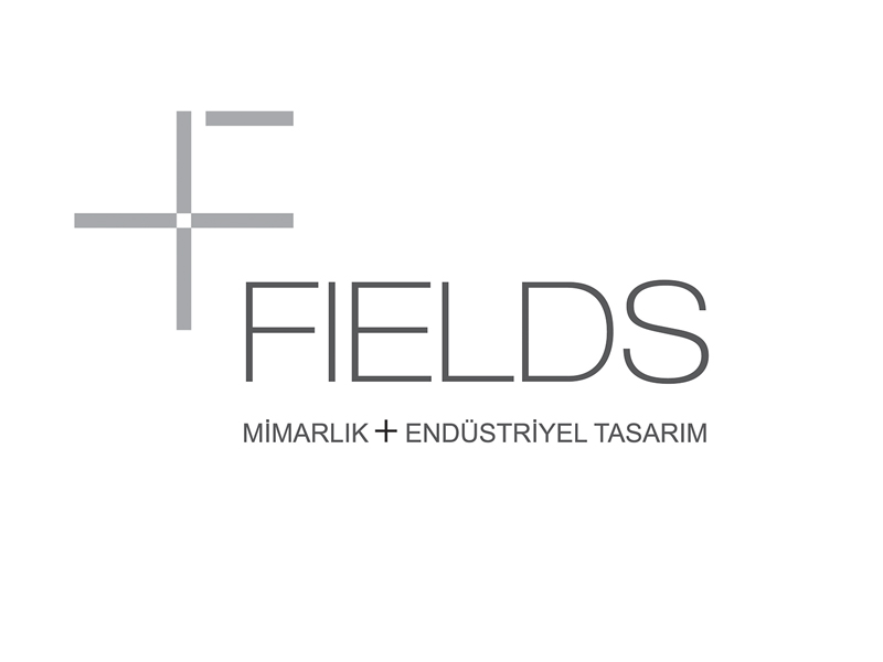 fields_logo.jpg