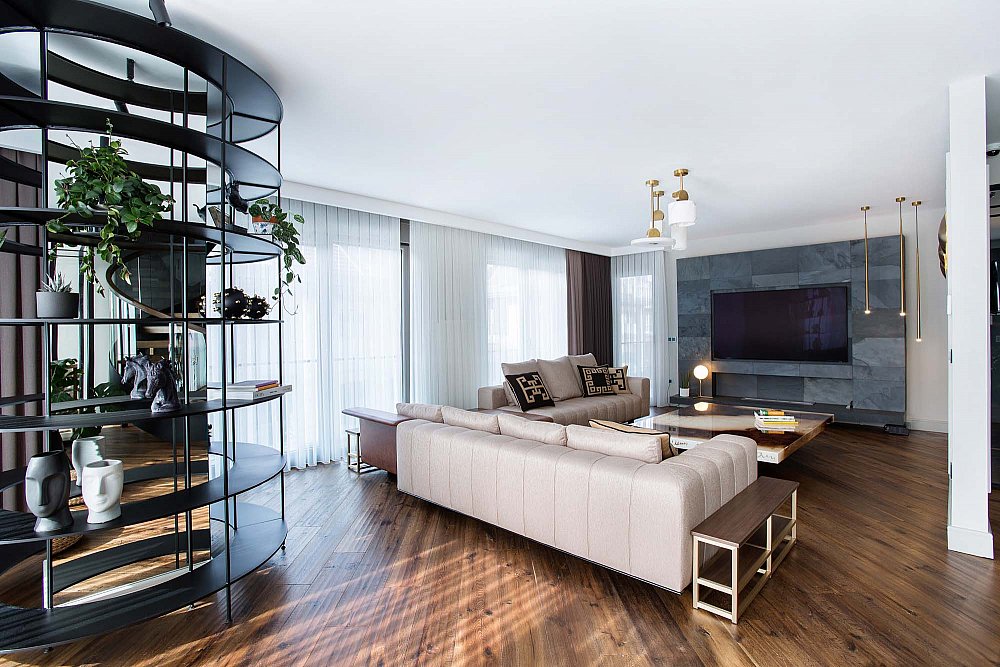 florya_ilhlamur (2).jpg