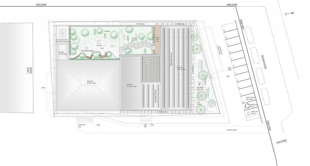 gorsel60 - Plan-vaziyet.jpg