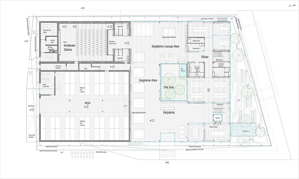 gorsel61 - Plan-zeminkat.jpg