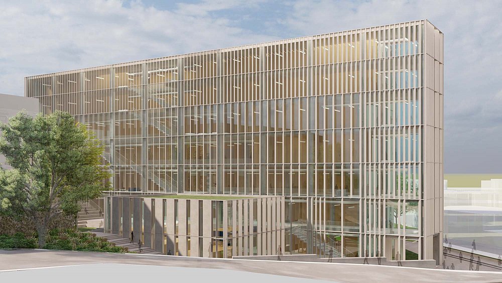 01_ITU-RENDER.jpg