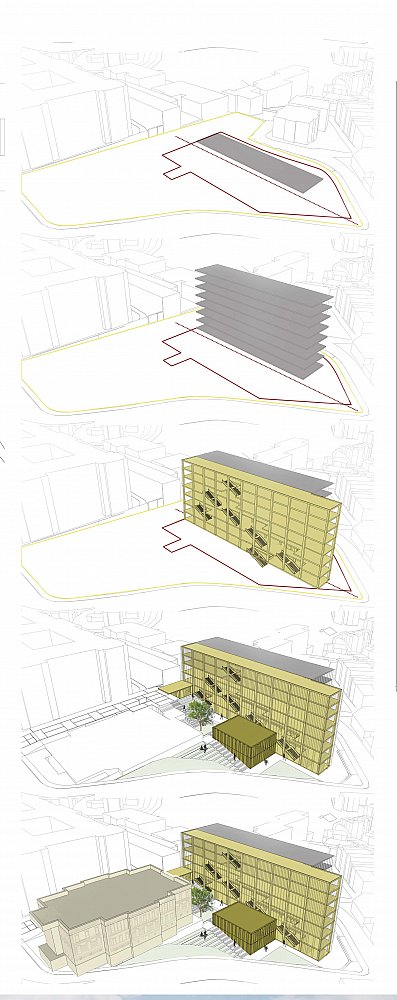 03_ITU-DIAGRAM.jpg