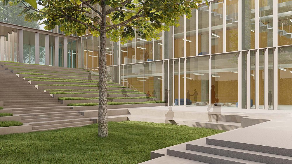 04_ITU-RENDER.jpg
