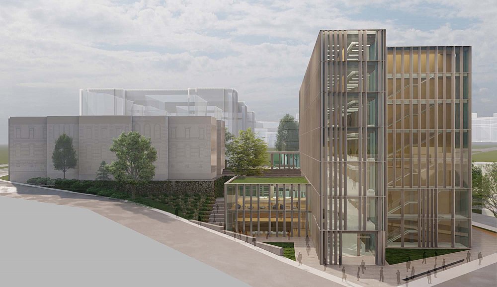 11-ITU-RENDER.jpg