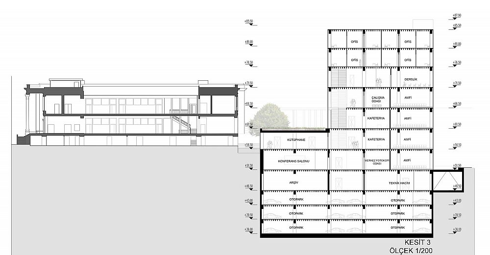 16-ITU-KESIT 3.jpg